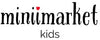 miniimarket kids