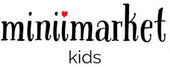 miniimarket kids